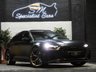 USED 2024 24 AUDI RS6 AVANT 4.0 TFSI V8 Performance Carbon Vorsprung Estate 5dr Petrol Tiptronic quattro Euro 6 (s/s) (630 ps) HUGE SPEC SATIN PPF SAT NAV AC