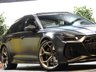 USED 2024 24 AUDI RS6 AVANT 4.0 TFSI V8 Performance Carbon Vorsprung Estate 5dr Petrol Tiptronic quattro Euro 6 (s/s) (630 ps) HUGE SPEC SATIN PPF SAT NAV AC
