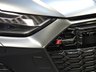 USED 2024 24 AUDI RS6 AVANT 4.0 TFSI V8 Performance Carbon Vorsprung Estate 5dr Petrol Tiptronic quattro Euro 6 (s/s) (630 ps) HUGE SPEC SATIN PPF SAT NAV AC