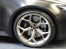 USED 2024 24 AUDI RS6 AVANT 4.0 TFSI V8 Performance Carbon Vorsprung Estate 5dr Petrol Tiptronic quattro Euro 6 (s/s) (630 ps) HUGE SPEC SATIN PPF SAT NAV AC