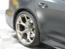USED 2024 24 AUDI RS6 AVANT 4.0 TFSI V8 Performance Carbon Vorsprung Estate 5dr Petrol Tiptronic quattro Euro 6 (s/s) (630 ps) HUGE SPEC SATIN PPF SAT NAV AC