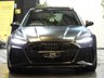 USED 2024 24 AUDI RS6 AVANT 4.0 TFSI V8 Performance Carbon Vorsprung Estate 5dr Petrol Tiptronic quattro Euro 6 (s/s) (630 ps) HUGE SPEC SATIN PPF SAT NAV AC