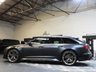 USED 2024 24 AUDI RS6 AVANT 4.0 TFSI V8 Performance Carbon Vorsprung Estate 5dr Petrol Tiptronic quattro Euro 6 (s/s) (630 ps) HUGE SPEC SATIN PPF SAT NAV AC