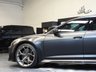 USED 2024 24 AUDI RS6 AVANT 4.0 TFSI V8 Performance Carbon Vorsprung Estate 5dr Petrol Tiptronic quattro Euro 6 (s/s) (630 ps) HUGE SPEC SATIN PPF SAT NAV AC