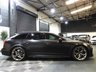 USED 2024 24 AUDI RS6 AVANT 4.0 TFSI V8 Performance Carbon Vorsprung Estate 5dr Petrol Tiptronic quattro Euro 6 (s/s) (630 ps) HUGE SPEC SATIN PPF SAT NAV AC