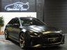 USED 2024 24 AUDI RS6 AVANT 4.0 TFSI V8 Performance Carbon Vorsprung Estate 5dr Petrol Tiptronic quattro Euro 6 (s/s) (630 ps) HUGE SPEC SATIN PPF SAT NAV AC