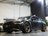 USED 2024 24 AUDI RS6 AVANT 4.0 TFSI V8 Performance Carbon Vorsprung Estate 5dr Petrol Tiptronic quattro Euro 6 (s/s) (630 ps) HUGE SPEC SATIN PPF SAT NAV AC