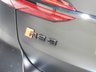 USED 2024 24 AUDI RS6 AVANT 4.0 TFSI V8 Performance Carbon Vorsprung Estate 5dr Petrol Tiptronic quattro Euro 6 (s/s) (630 ps) HUGE SPEC SATIN PPF SAT NAV AC