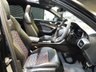 USED 2024 24 AUDI RS6 AVANT 4.0 TFSI V8 Performance Carbon Vorsprung Estate 5dr Petrol Tiptronic quattro Euro 6 (s/s) (630 ps) HUGE SPEC SATIN PPF SAT NAV AC