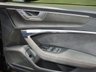 USED 2024 24 AUDI RS6 AVANT 4.0 TFSI V8 Performance Carbon Vorsprung Estate 5dr Petrol Tiptronic quattro Euro 6 (s/s) (630 ps) HUGE SPEC SATIN PPF SAT NAV AC