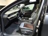USED 2024 24 AUDI RS6 AVANT 4.0 TFSI V8 Performance Carbon Vorsprung Estate 5dr Petrol Tiptronic quattro Euro 6 (s/s) (630 ps) HUGE SPEC SATIN PPF SAT NAV AC