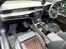 USED 2024 24 AUDI RS6 AVANT 4.0 TFSI V8 Performance Carbon Vorsprung Estate 5dr Petrol Tiptronic quattro Euro 6 (s/s) (630 ps) HUGE SPEC SATIN PPF SAT NAV AC