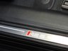 USED 2024 24 AUDI RS6 AVANT 4.0 TFSI V8 Performance Carbon Vorsprung Estate 5dr Petrol Tiptronic quattro Euro 6 (s/s) (630 ps) HUGE SPEC SATIN PPF SAT NAV AC