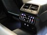 USED 2024 24 AUDI RS6 AVANT 4.0 TFSI V8 Performance Carbon Vorsprung Estate 5dr Petrol Tiptronic quattro Euro 6 (s/s) (630 ps) HUGE SPEC SATIN PPF SAT NAV AC