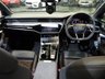 USED 2024 24 AUDI RS6 AVANT 4.0 TFSI V8 Performance Carbon Vorsprung Estate 5dr Petrol Tiptronic quattro Euro 6 (s/s) (630 ps) HUGE SPEC SATIN PPF SAT NAV AC