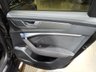 USED 2024 24 AUDI RS6 AVANT 4.0 TFSI V8 Performance Carbon Vorsprung Estate 5dr Petrol Tiptronic quattro Euro 6 (s/s) (630 ps) HUGE SPEC SATIN PPF SAT NAV AC