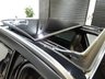 USED 2024 24 AUDI RS6 AVANT 4.0 TFSI V8 Performance Carbon Vorsprung Estate 5dr Petrol Tiptronic quattro Euro 6 (s/s) (630 ps) HUGE SPEC SATIN PPF SAT NAV AC