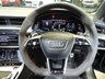 USED 2024 24 AUDI RS6 AVANT 4.0 TFSI V8 Performance Carbon Vorsprung Estate 5dr Petrol Tiptronic quattro Euro 6 (s/s) (630 ps) HUGE SPEC SATIN PPF SAT NAV AC