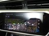 USED 2024 24 AUDI RS6 AVANT 4.0 TFSI V8 Performance Carbon Vorsprung Estate 5dr Petrol Tiptronic quattro Euro 6 (s/s) (630 ps) HUGE SPEC SATIN PPF SAT NAV AC