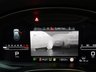 USED 2024 24 AUDI RS6 AVANT 4.0 TFSI V8 Performance Carbon Vorsprung Estate 5dr Petrol Tiptronic quattro Euro 6 (s/s) (630 ps) HUGE SPEC SATIN PPF SAT NAV AC