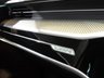 USED 2024 24 AUDI RS6 AVANT 4.0 TFSI V8 Performance Carbon Vorsprung Estate 5dr Petrol Tiptronic quattro Euro 6 (s/s) (630 ps) HUGE SPEC SATIN PPF SAT NAV AC
