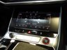 USED 2024 24 AUDI RS6 AVANT 4.0 TFSI V8 Performance Carbon Vorsprung Estate 5dr Petrol Tiptronic quattro Euro 6 (s/s) (630 ps) HUGE SPEC SATIN PPF SAT NAV AC