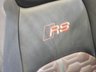USED 2024 24 AUDI RS6 AVANT 4.0 TFSI V8 Performance Carbon Vorsprung Estate 5dr Petrol Tiptronic quattro Euro 6 (s/s) (630 ps) HUGE SPEC SATIN PPF SAT NAV AC