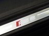 USED 2024 24 AUDI RS6 AVANT 4.0 TFSI V8 Performance Carbon Vorsprung Estate 5dr Petrol Tiptronic quattro Euro 6 (s/s) (630 ps) HUGE SPEC SATIN PPF SAT NAV AC