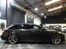 USED 2024 24 AUDI RS6 AVANT 4.0 TFSI V8 Performance Carbon Vorsprung Estate 5dr Petrol Tiptronic quattro Euro 6 (s/s) (630 ps) HUGE SPEC SATIN PPF SAT NAV AC