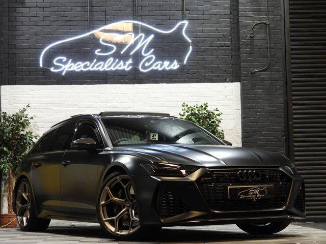 Vehicle Photo Photo