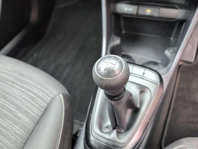 USED 2022 22 KIA PICANTO 1.0 Picanto 1 5dr CLICK+COLLECT / HOME DELIVERY