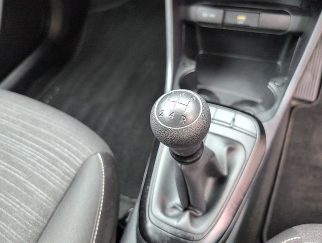 USED 2022 22 KIA PICANTO 1.0 Picanto 1 5dr CLICK+COLLECT / HOME DELIVERY