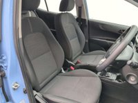 USED 2022 22 KIA PICANTO 1.0 Picanto 1 5dr CLICK+COLLECT / HOME DELIVERY