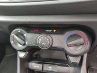 USED 2022 22 KIA PICANTO 1.0 Picanto 1 5dr CLICK+COLLECT / HOME DELIVERY