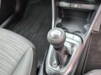 USED 2022 22 KIA PICANTO 1.0 Picanto 1 5dr CLICK+COLLECT / HOME DELIVERY