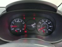 USED 2022 22 KIA PICANTO 1.0 Picanto 1 5dr CLICK+COLLECT / HOME DELIVERY