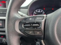 USED 2022 22 KIA PICANTO 1.0 Picanto 1 5dr CLICK+COLLECT / HOME DELIVERY