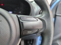 USED 2022 22 KIA PICANTO 1.0 Picanto 1 5dr CLICK+COLLECT / HOME DELIVERY