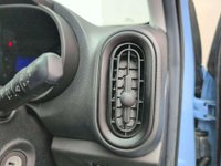 USED 2022 22 KIA PICANTO 1.0 Picanto 1 5dr CLICK+COLLECT / HOME DELIVERY
