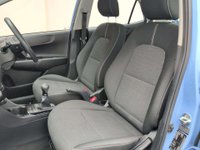 USED 2022 22 KIA PICANTO 1.0 Picanto 1 5dr CLICK+COLLECT / HOME DELIVERY