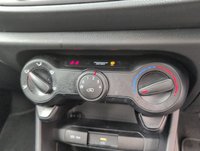 USED 2022 22 KIA PICANTO 1.0 Picanto 1 5dr CLICK+COLLECT / HOME DELIVERY