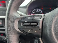 USED 2022 22 KIA PICANTO 1.0 Picanto 1 5dr CLICK+COLLECT / HOME DELIVERY