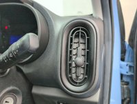 USED 2022 22 KIA PICANTO 1.0 Picanto 1 5dr CLICK+COLLECT / HOME DELIVERY