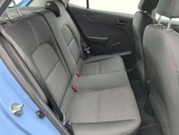 USED 2022 22 KIA PICANTO 1.0 Picanto 1 5dr CLICK+COLLECT / HOME DELIVERY
