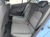 USED 2022 22 KIA PICANTO 1.0 Picanto 1 5dr CLICK+COLLECT / HOME DELIVERY