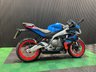 USED 2026 26 APRILIA RS 457 FINANCE SPECIALISTS APPLY NOW LOW RATE FINANCE DELIVERY AVAILABLE