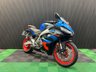 USED 2026 26 APRILIA RS 457 FINANCE SPECIALISTS APPLY NOW LOW RATE FINANCE DELIVERY AVAILABLE