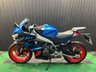 USED 2026 26 APRILIA RS 457 FINANCE SPECIALISTS APPLY NOW LOW RATE FINANCE DELIVERY AVAILABLE