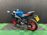 USED 2026 26 APRILIA RS 457 FINANCE SPECIALISTS APPLY NOW LOW RATE FINANCE DELIVERY AVAILABLE