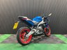 USED 2026 26 APRILIA RS 457 FINANCE SPECIALISTS APPLY NOW LOW RATE FINANCE DELIVERY AVAILABLE
